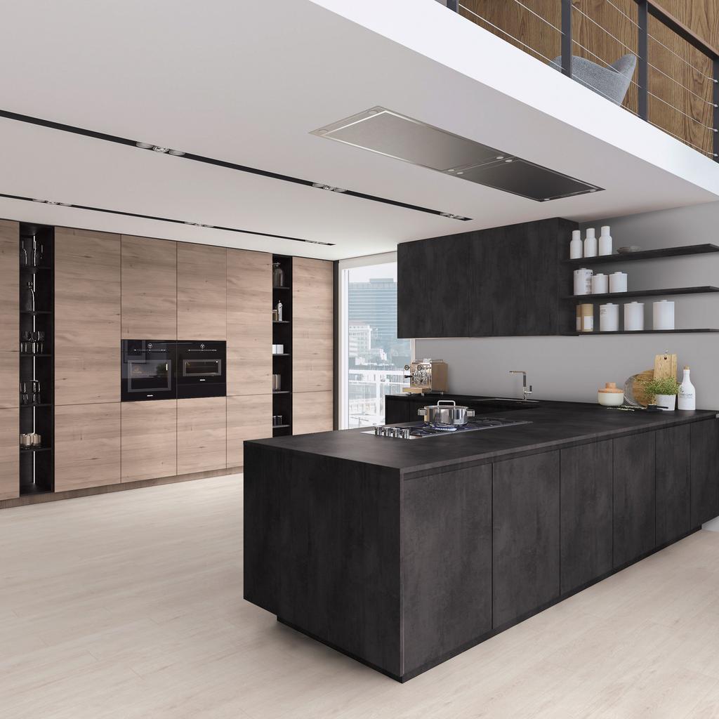 Concrete Art Infinity