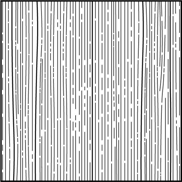 E Elegant Plain