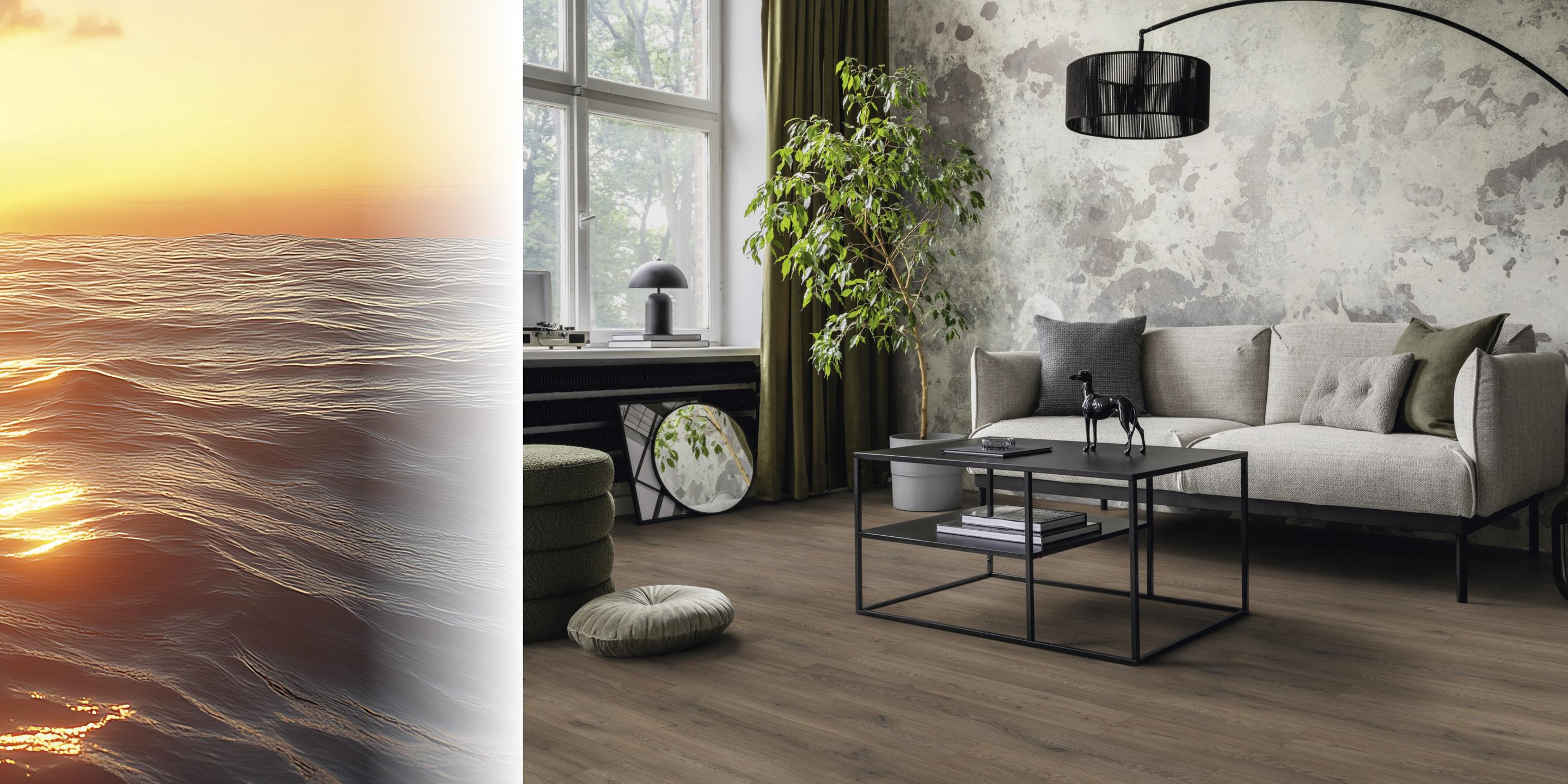 Select Natural Touch