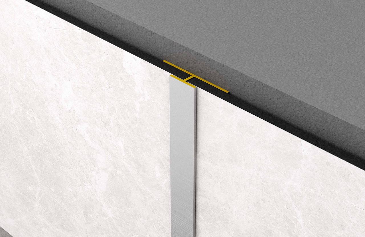 T-Profile