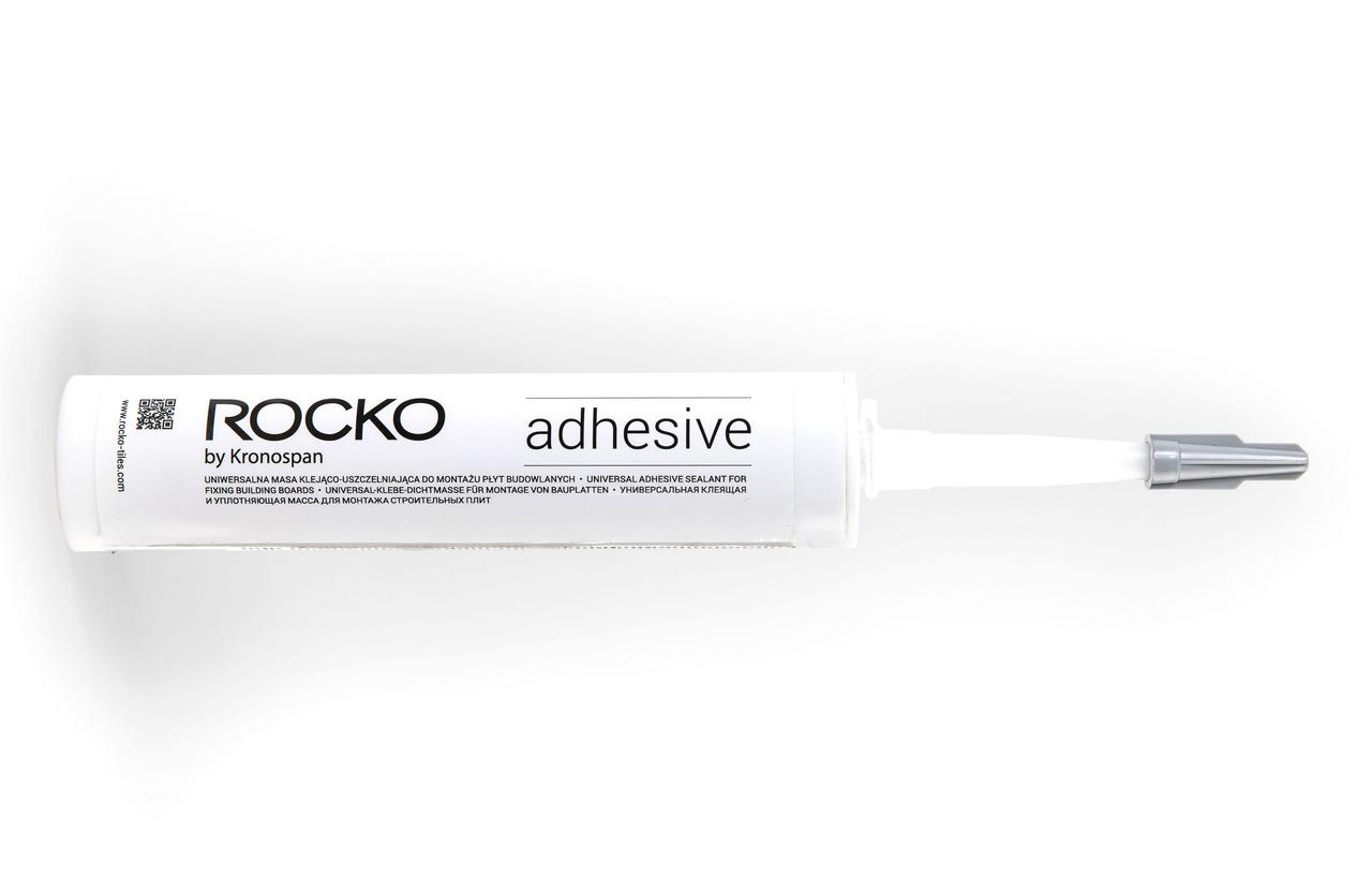 Adhesive
