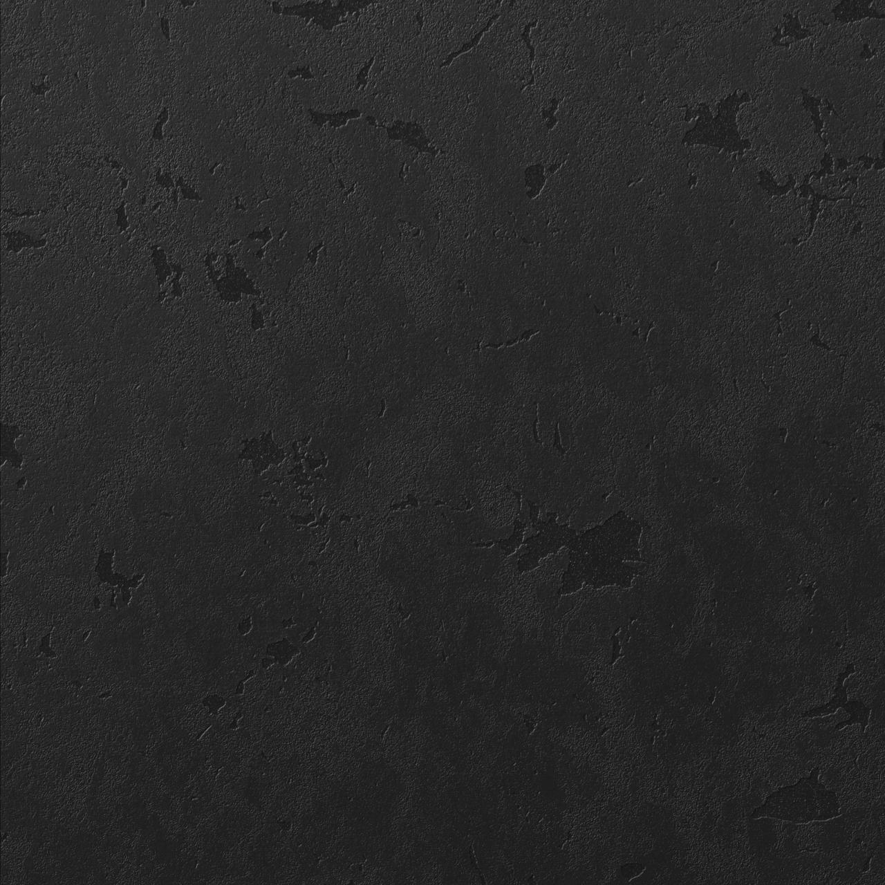 Ceramic Black