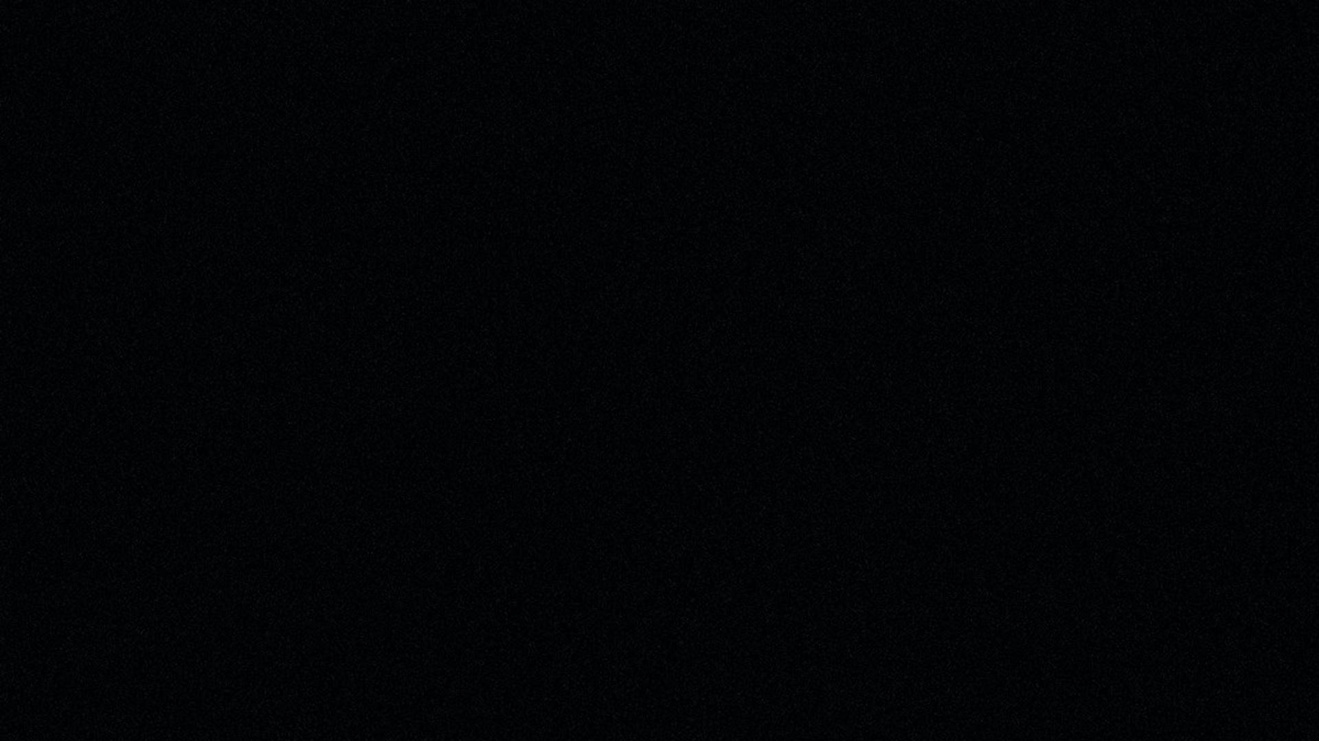 Black RAL 9004