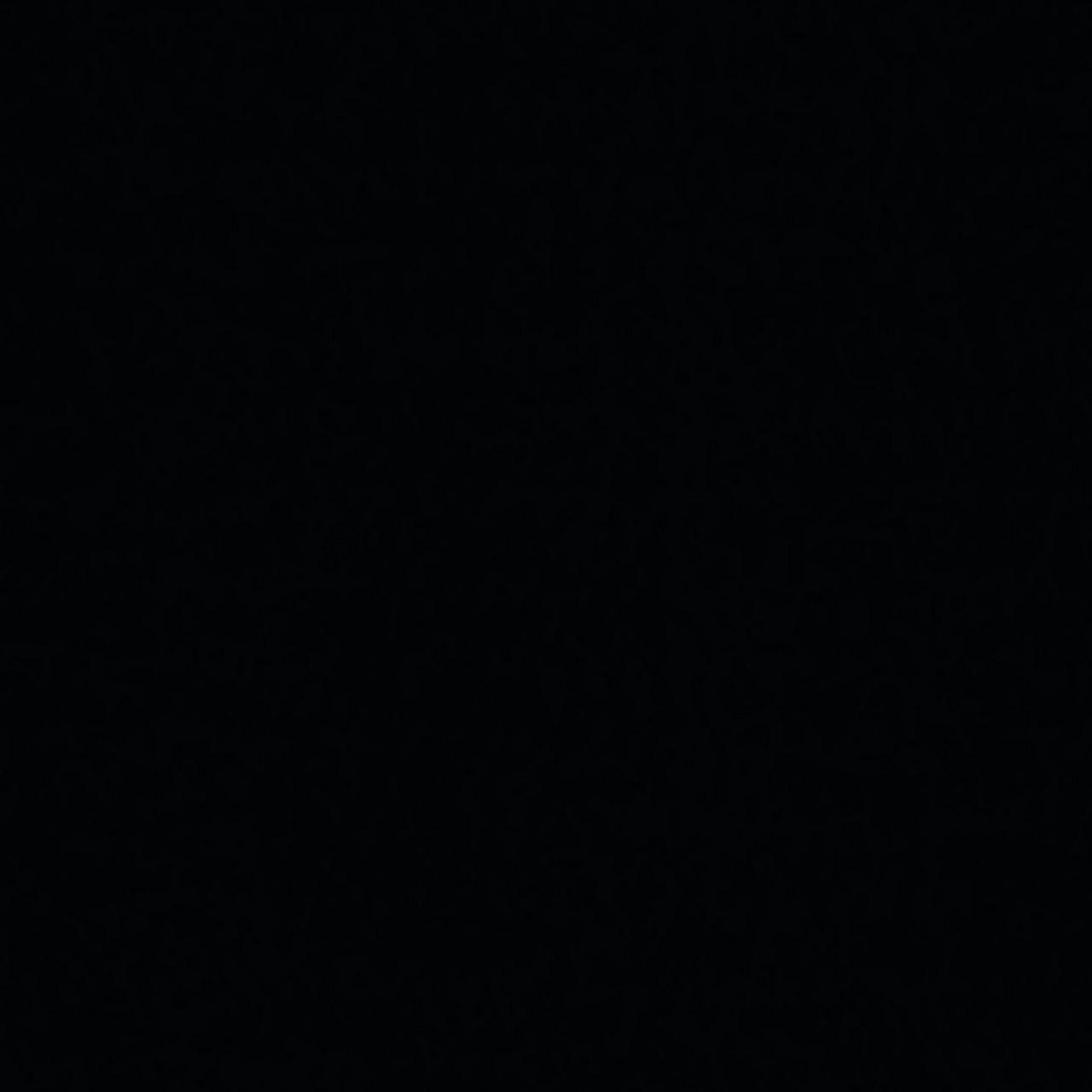 Slate Black
