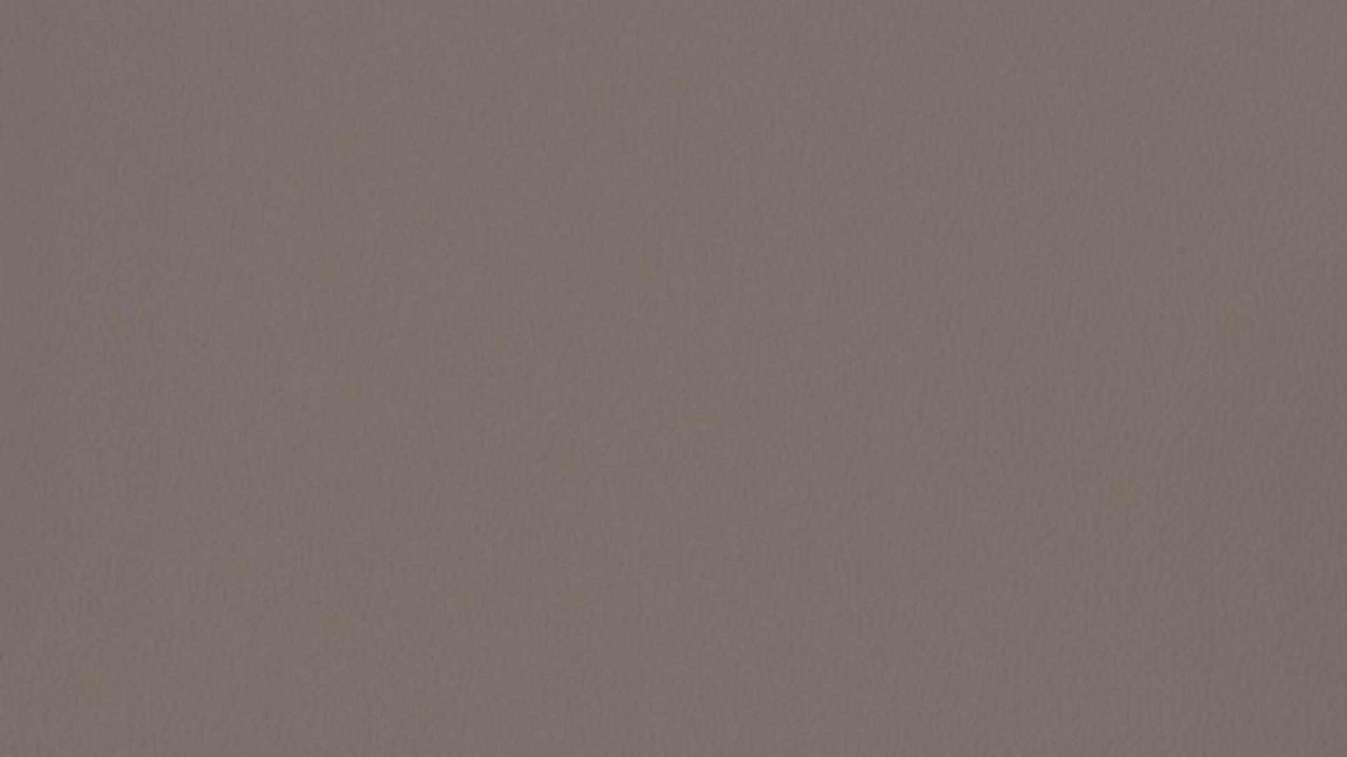 Adobe Grey