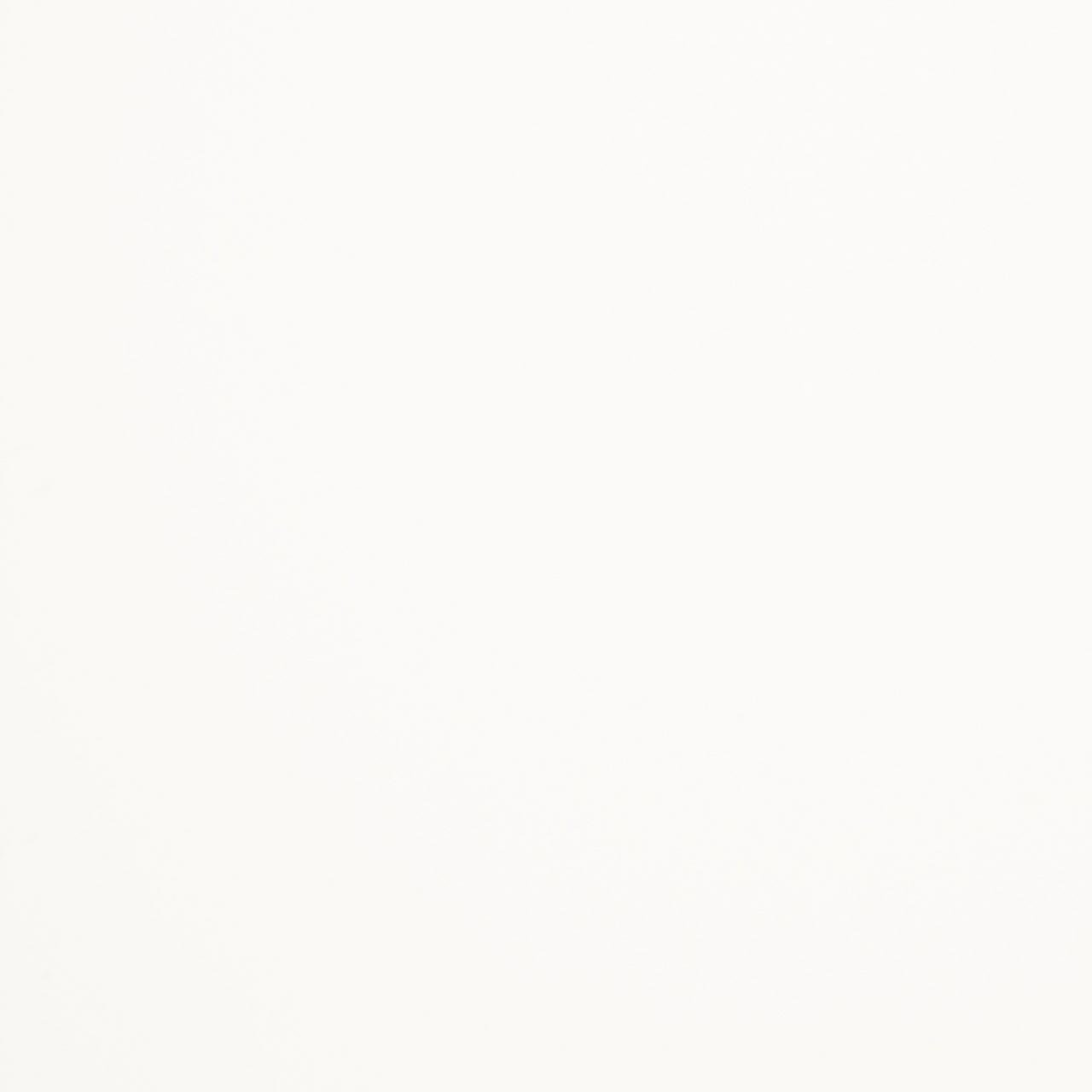 Crystal White