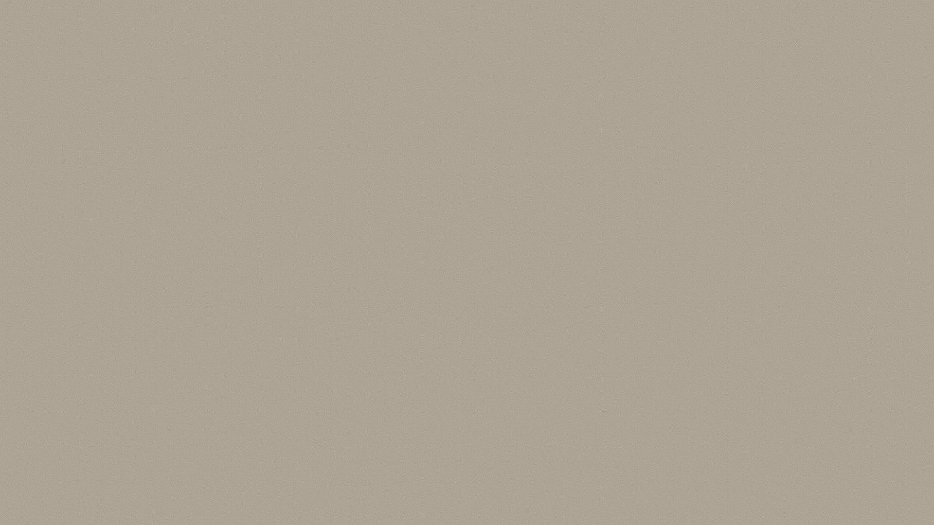 Cashmere