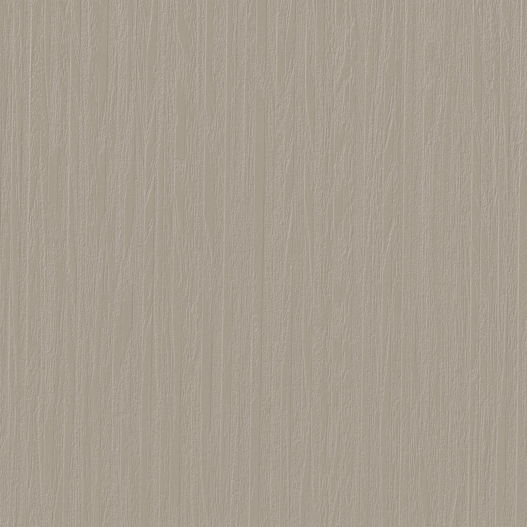 Cashmere