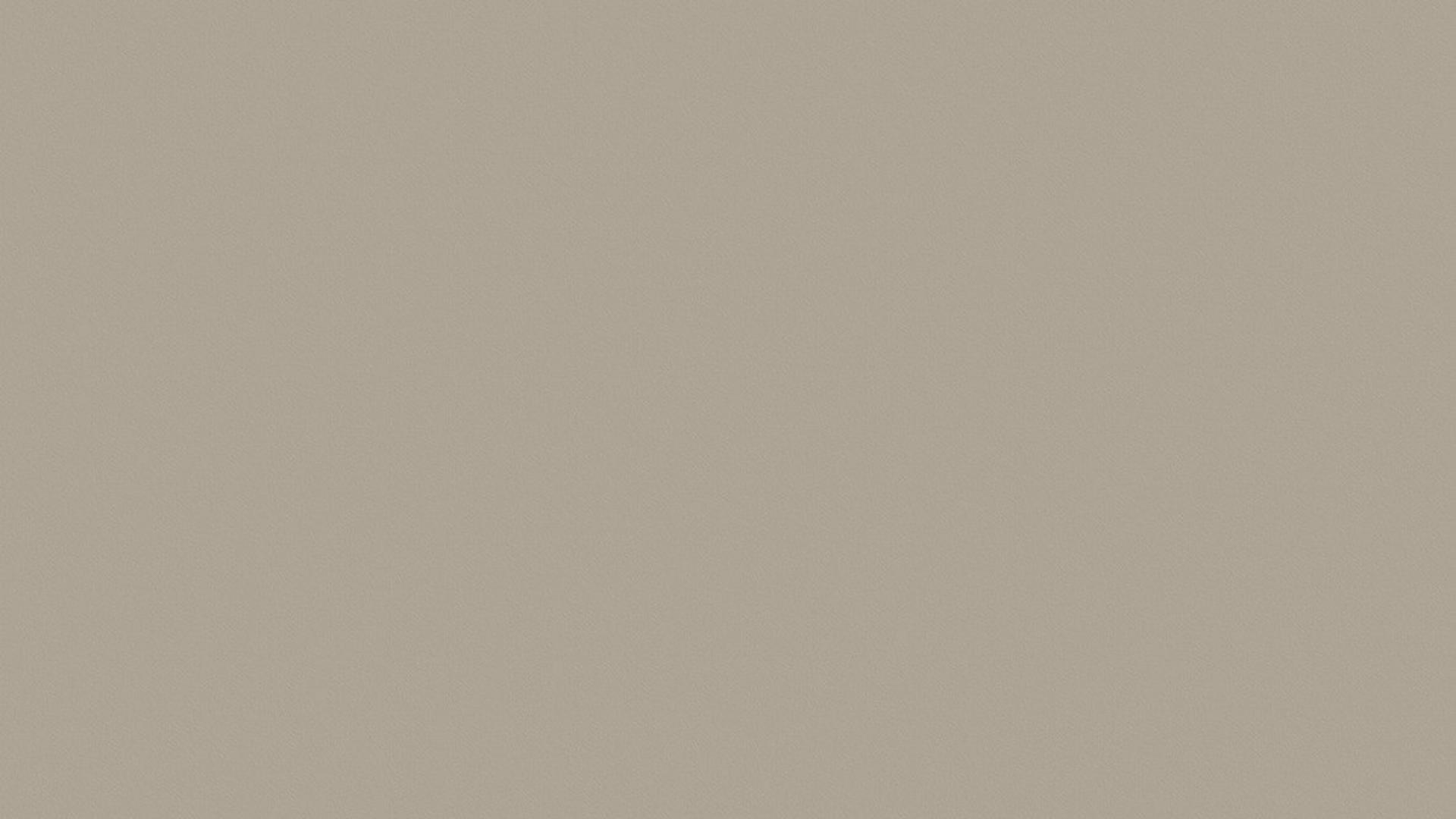 Cashmere