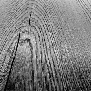 Oak Raby