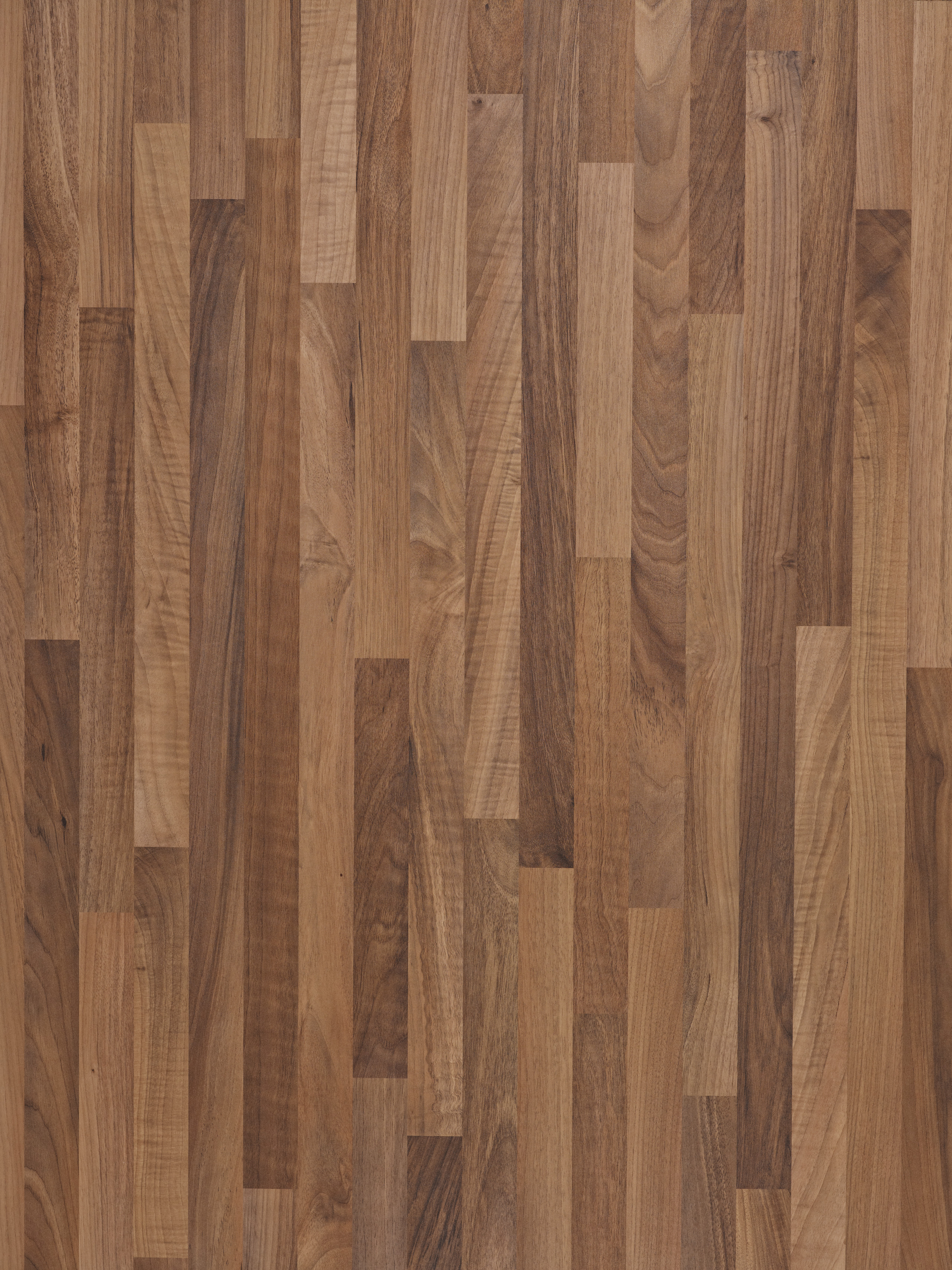 Walnut Butcher Block