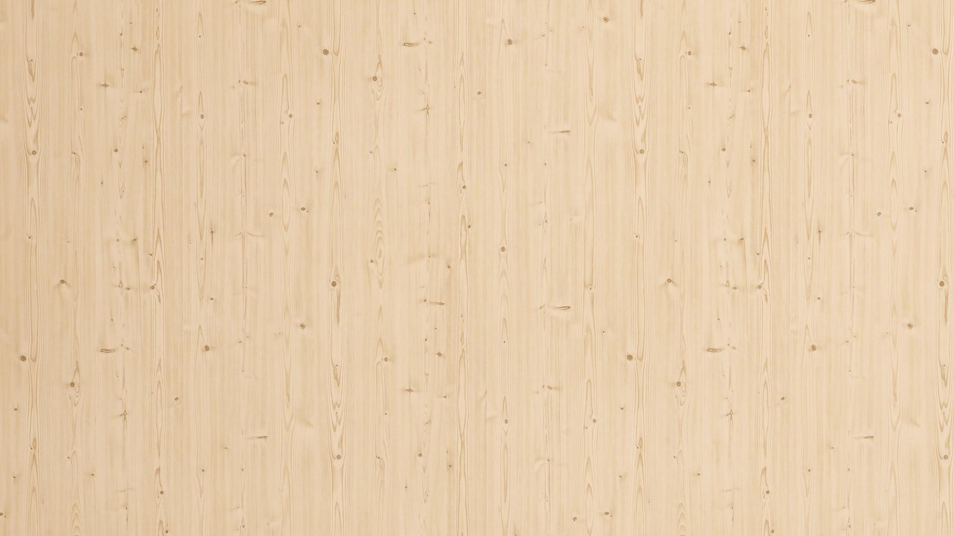 Spruce Knotty