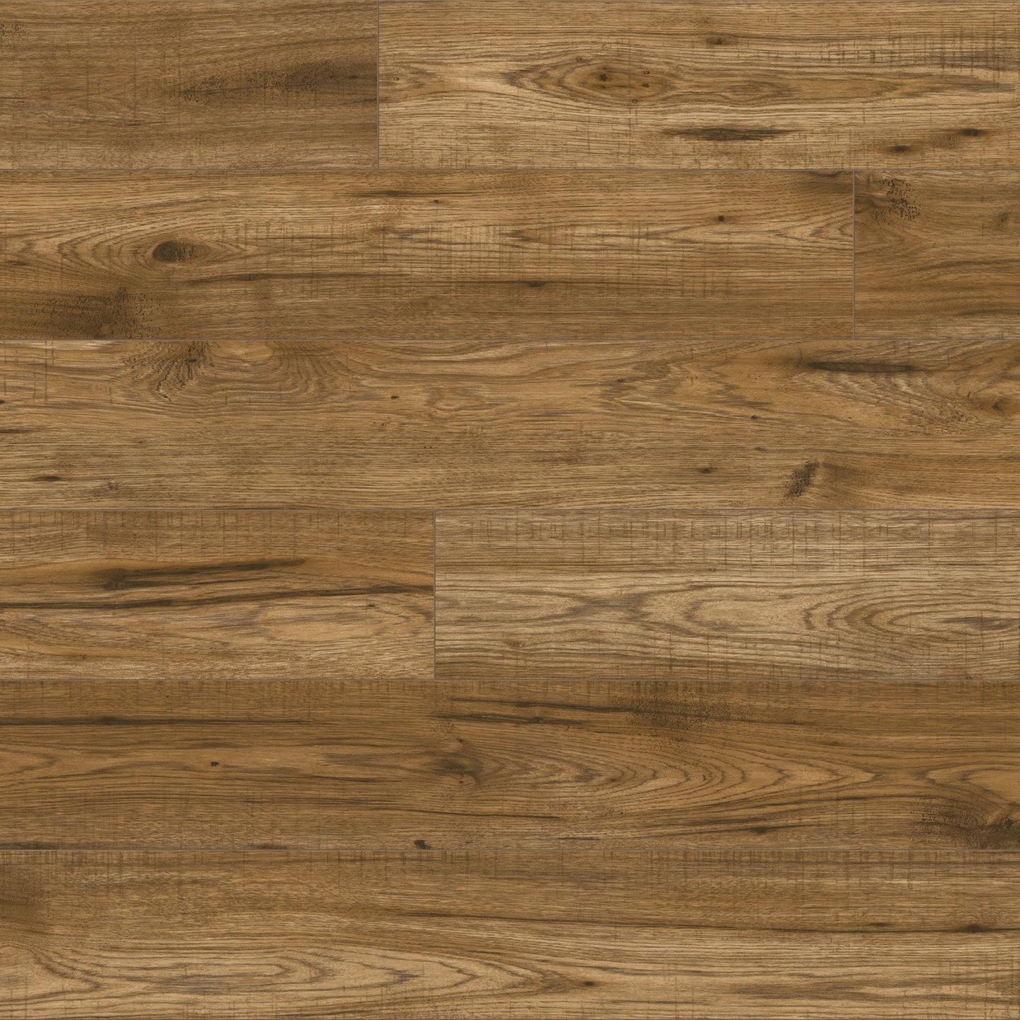 Hickory Chelsea