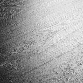 Hickory Chelsea