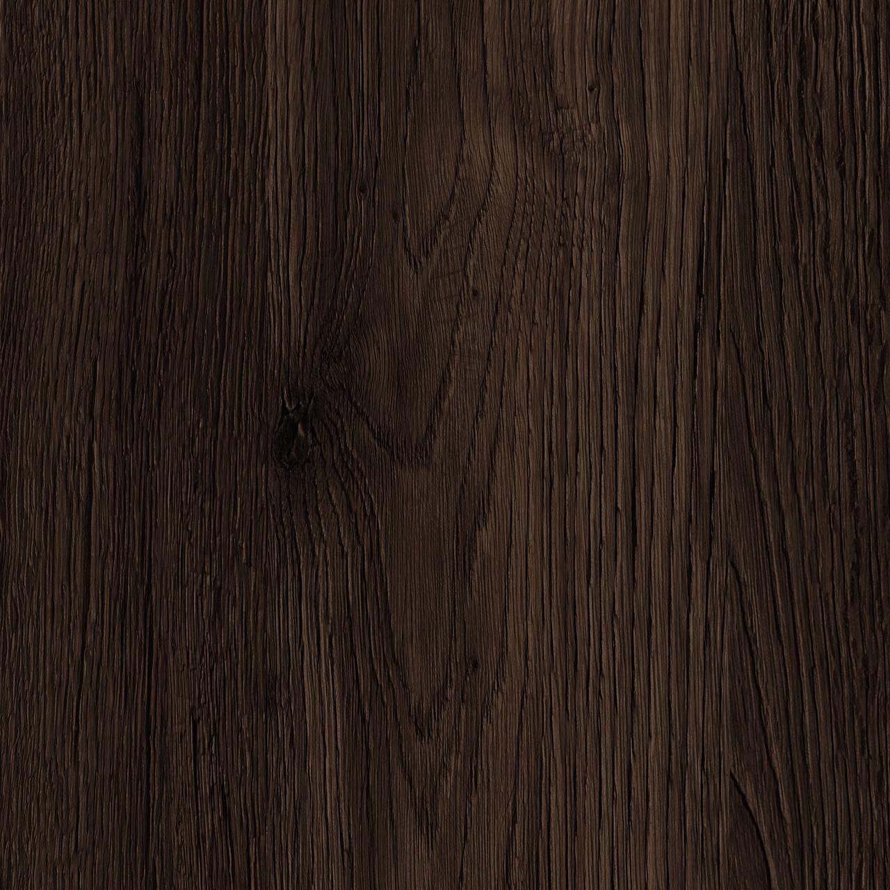 Oak Sanremo Tabacco