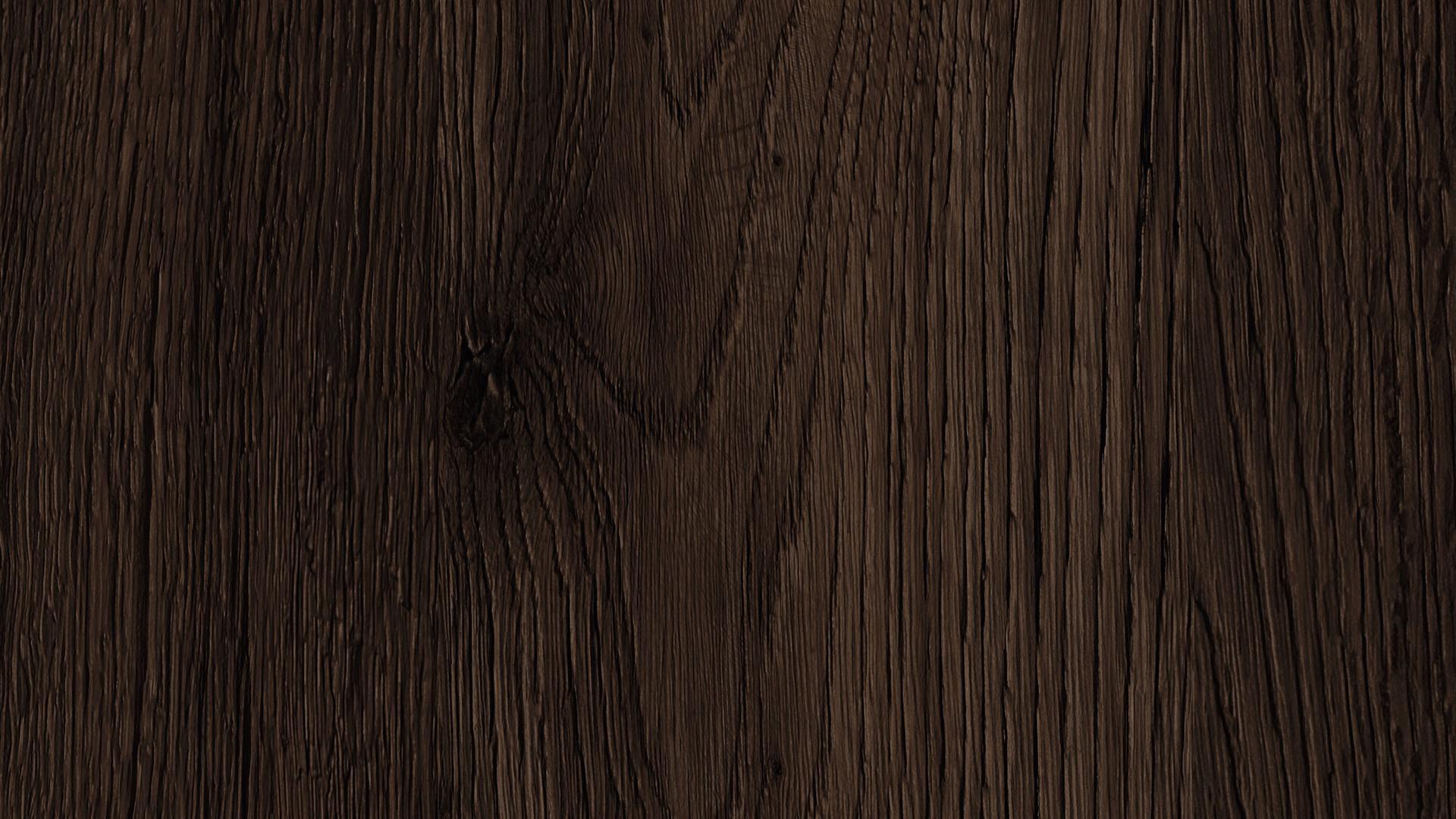 Oak Sanremo Tabacco
