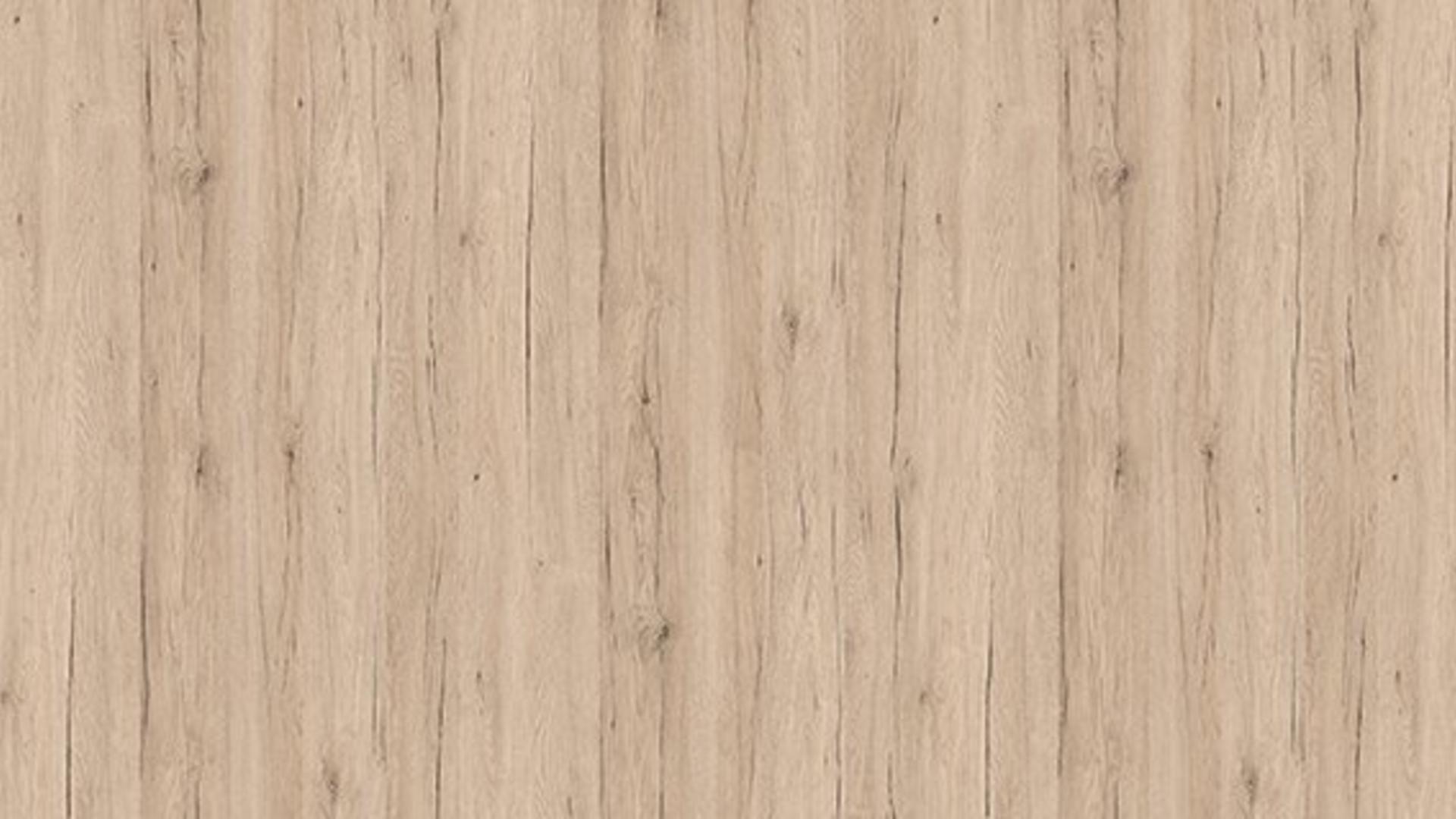 Oak Sanremo Sand
