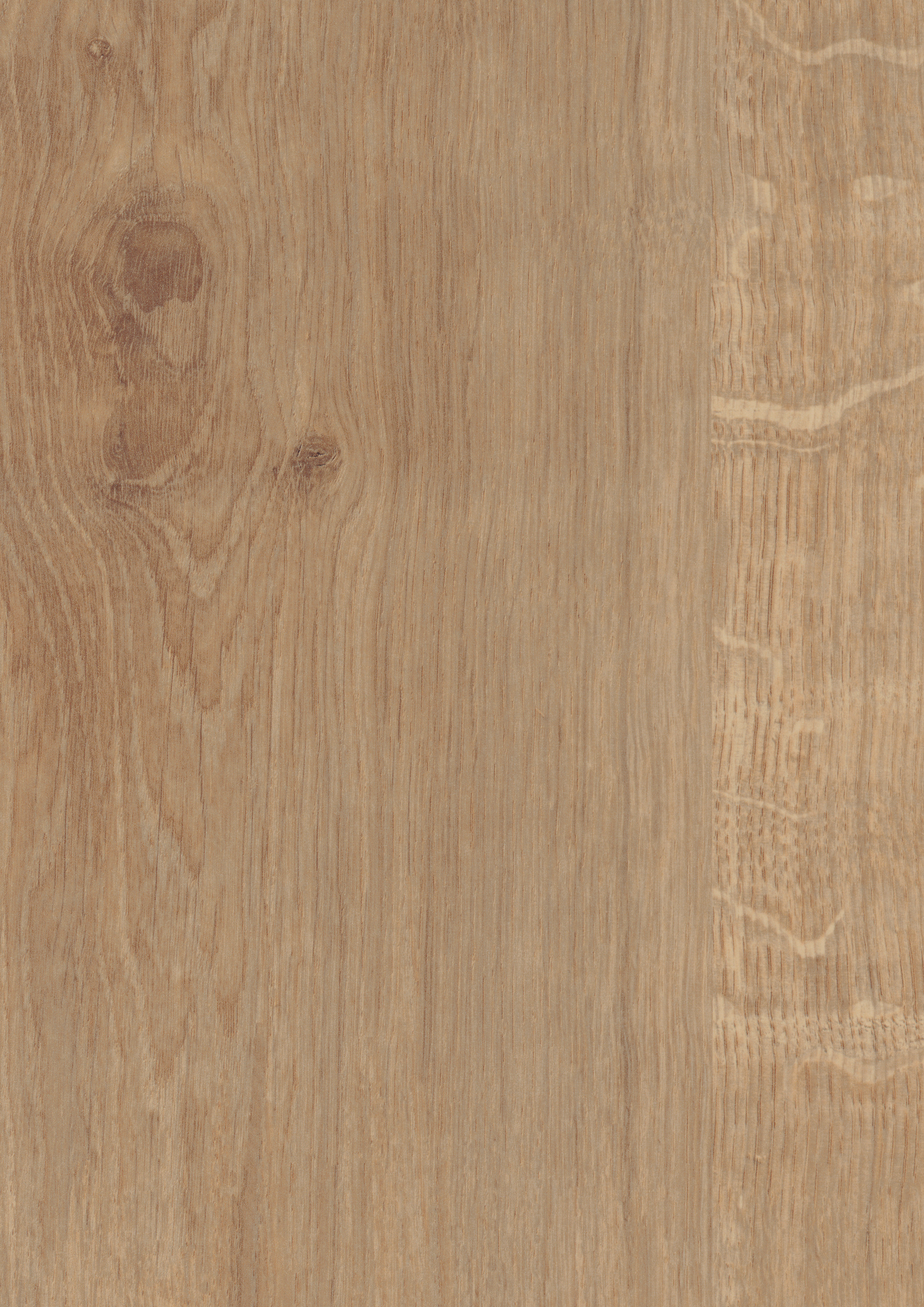 Chalet Oak CROSSWISE