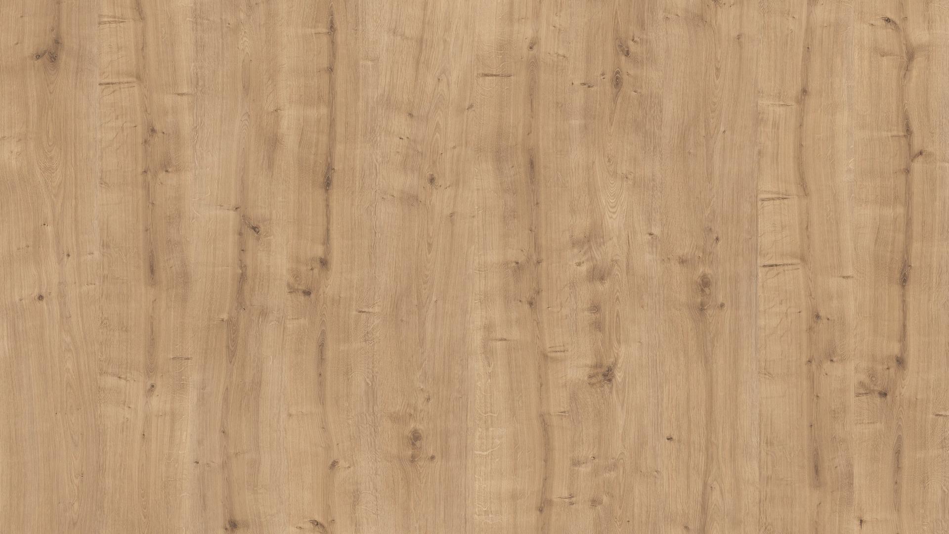 Chalet Oak