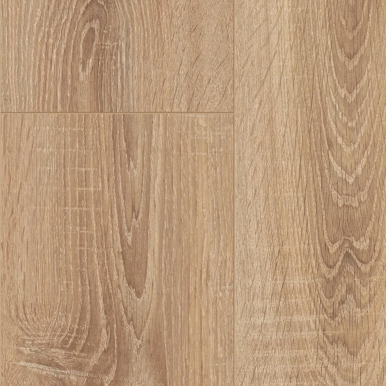 Oak Rosarno
