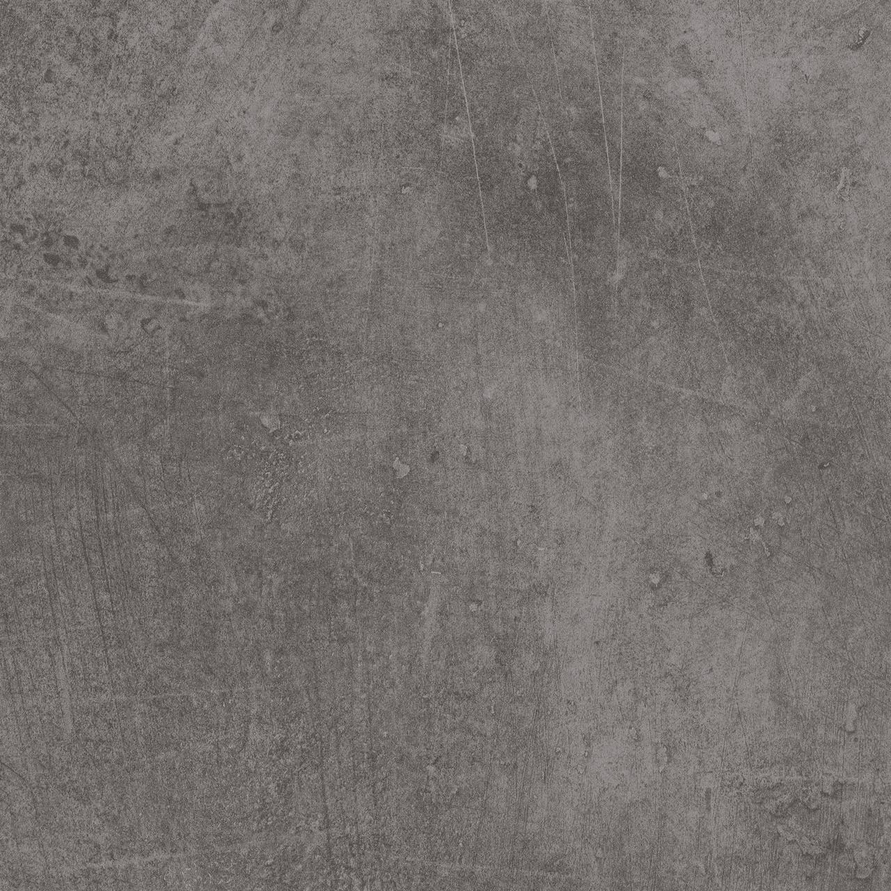 Concrete Art