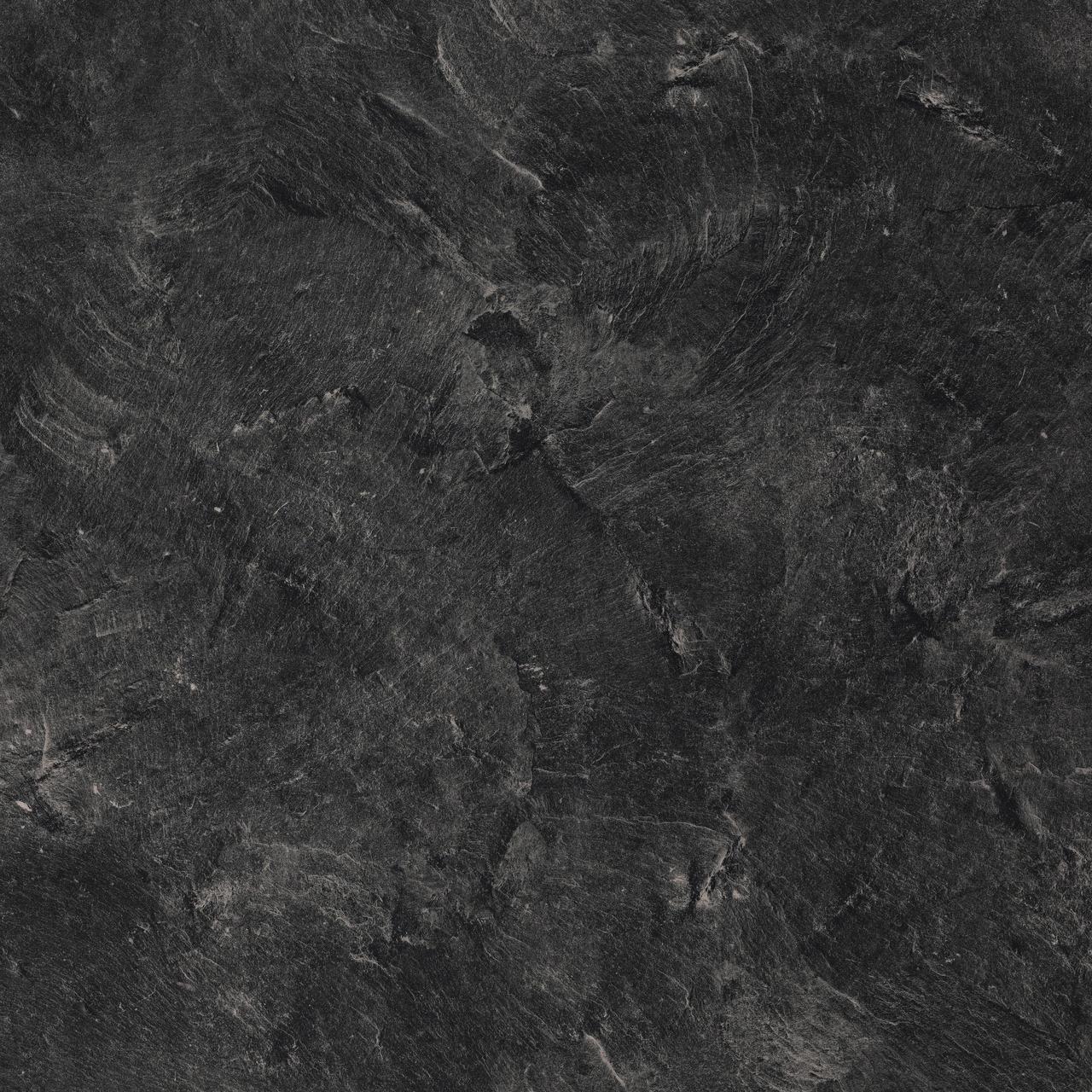 Slate