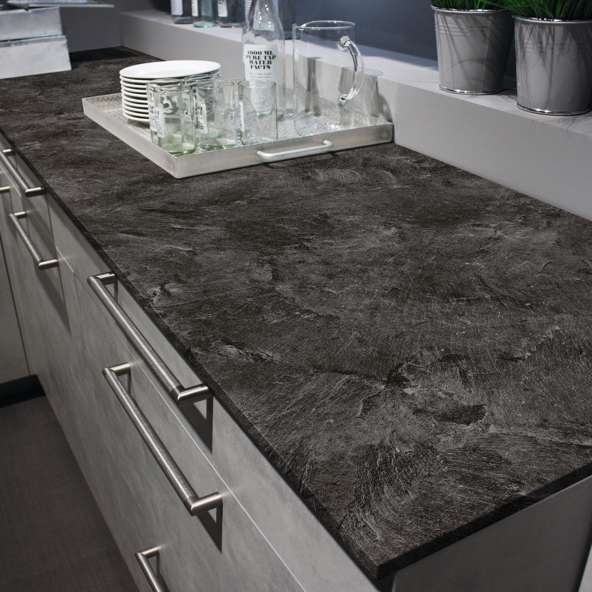 Slate