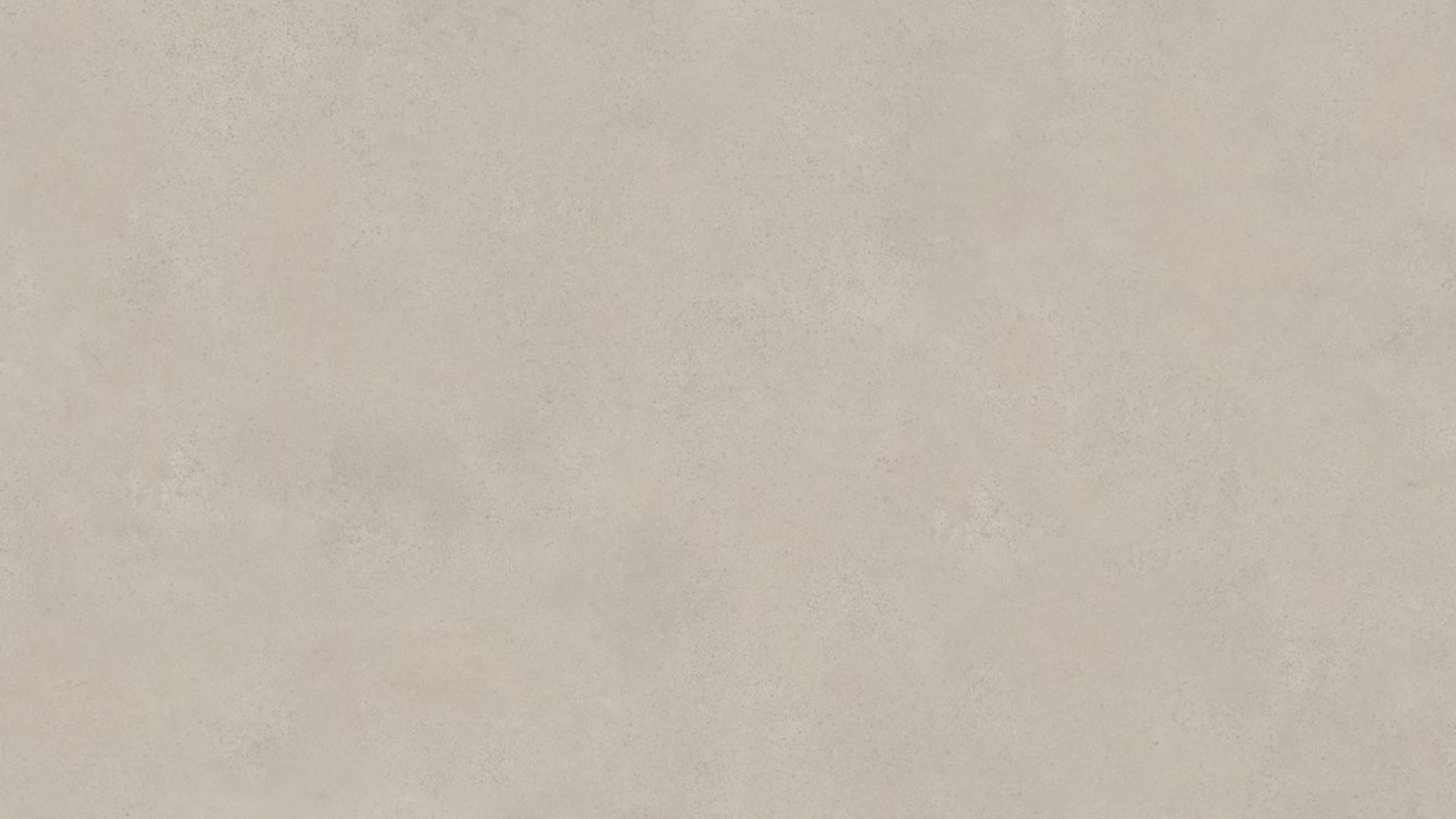 Concrete Sand