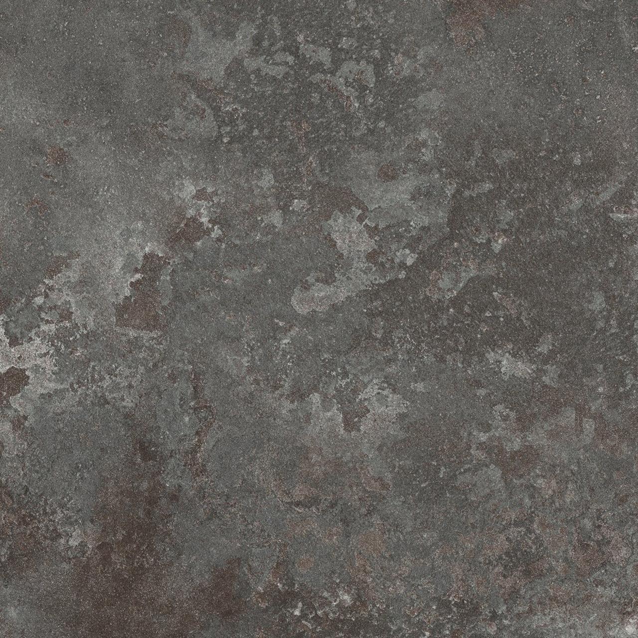 Slate Jade