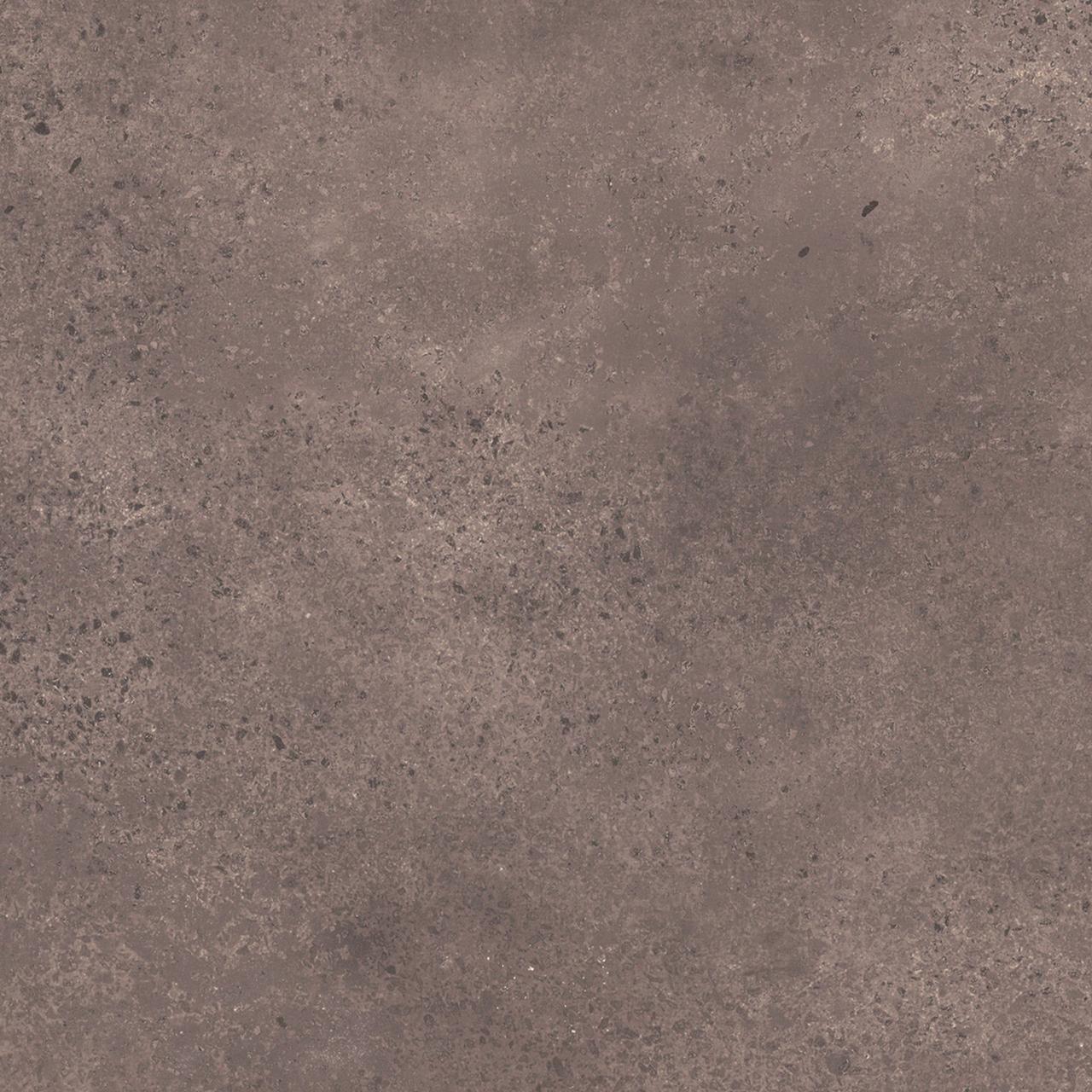 Concrete Diabas