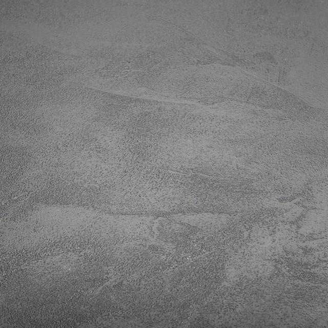 Concrete Diabas