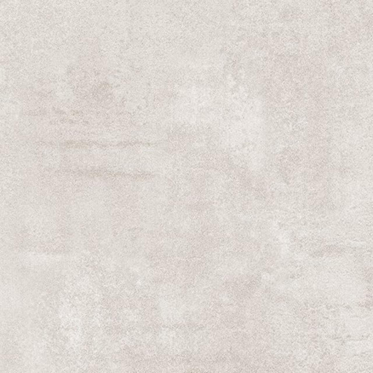Concrete Art Opal Grey