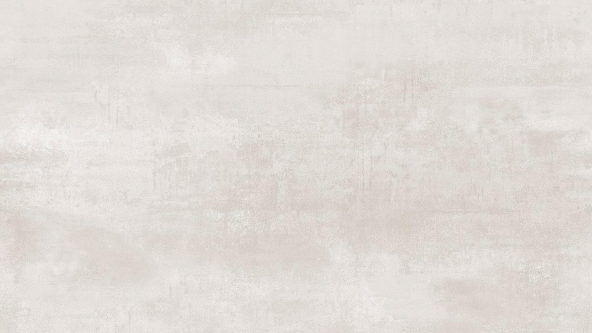 Concrete Art Opal Grey