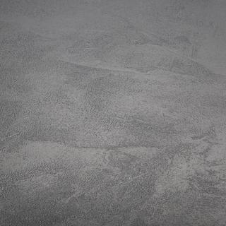 Concrete Art Opal Grey