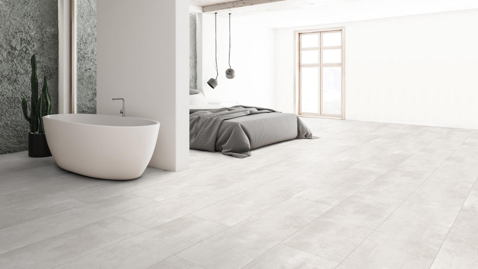 Concrete Opalgrey