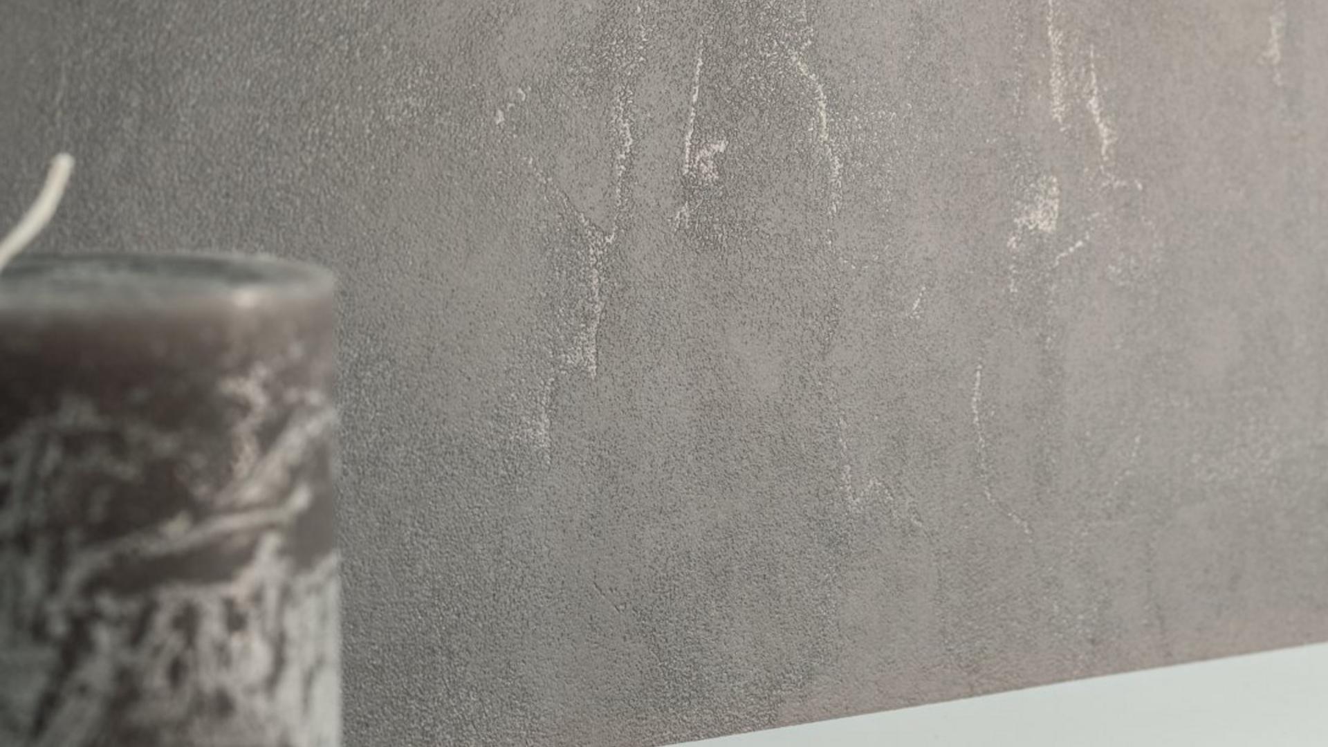 Concrete Art Pearl Grey