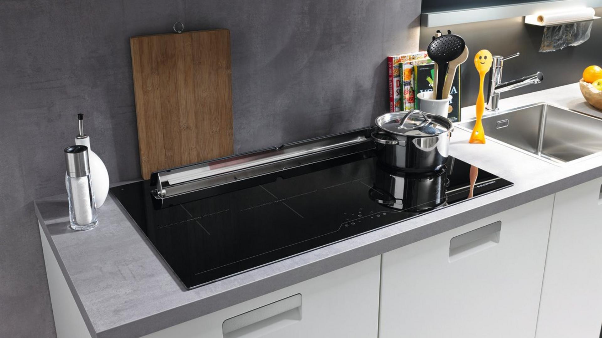 Concrete Art Pearl Grey