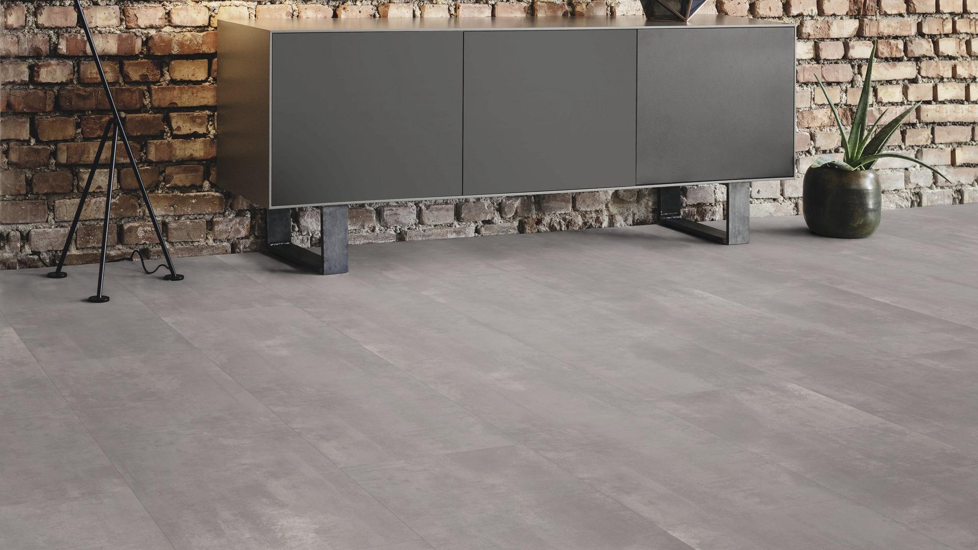 Concrete Art Pearlgrey