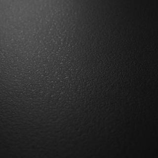 Corten Steel