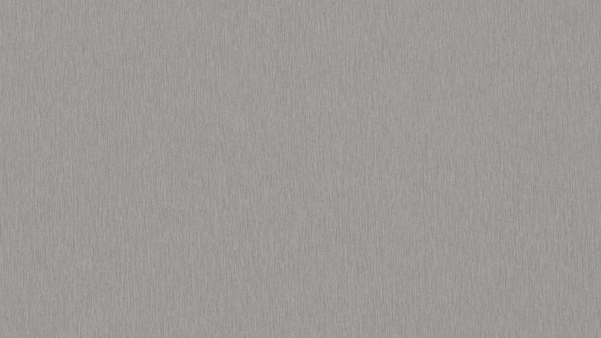 Titan