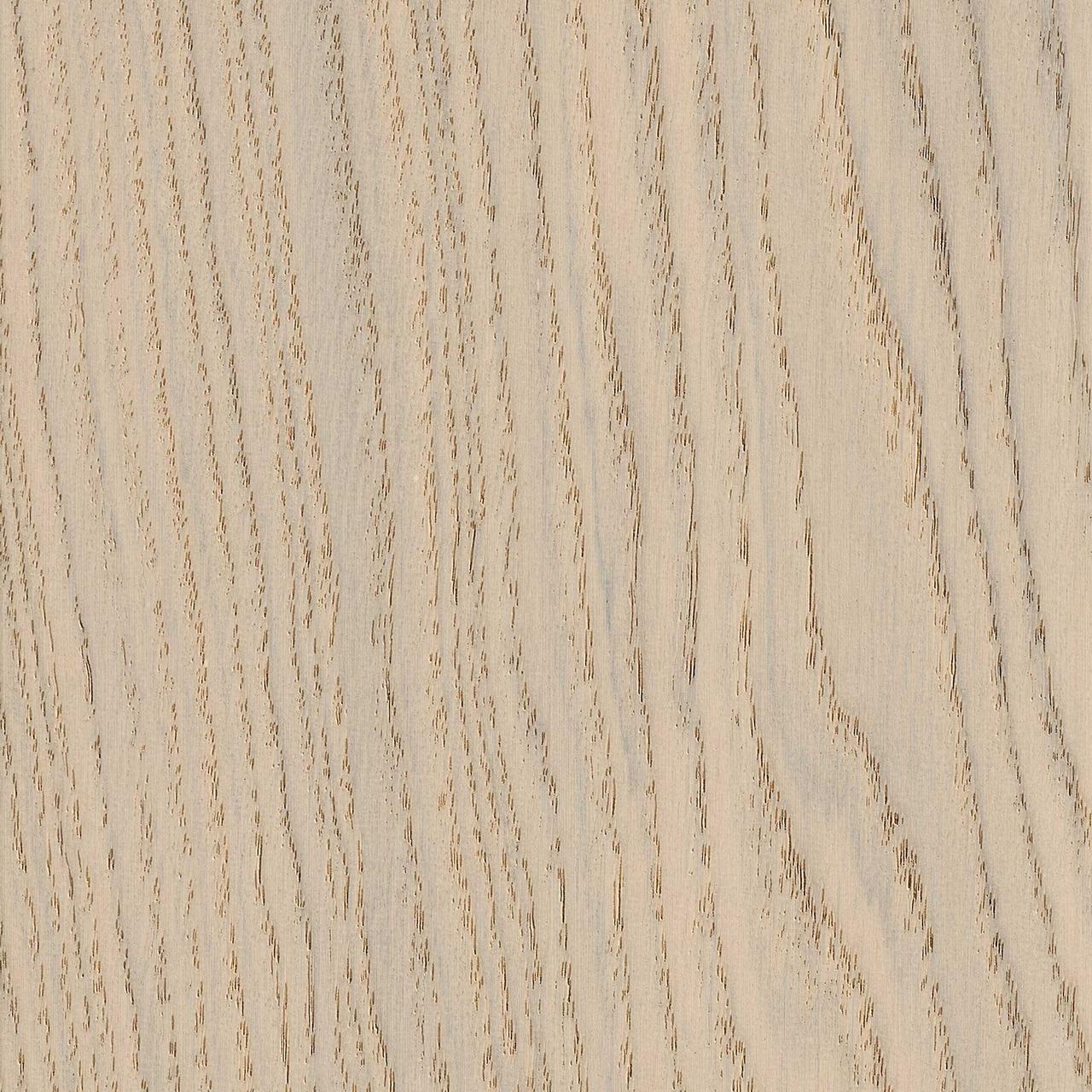 Oak Noble Ivory