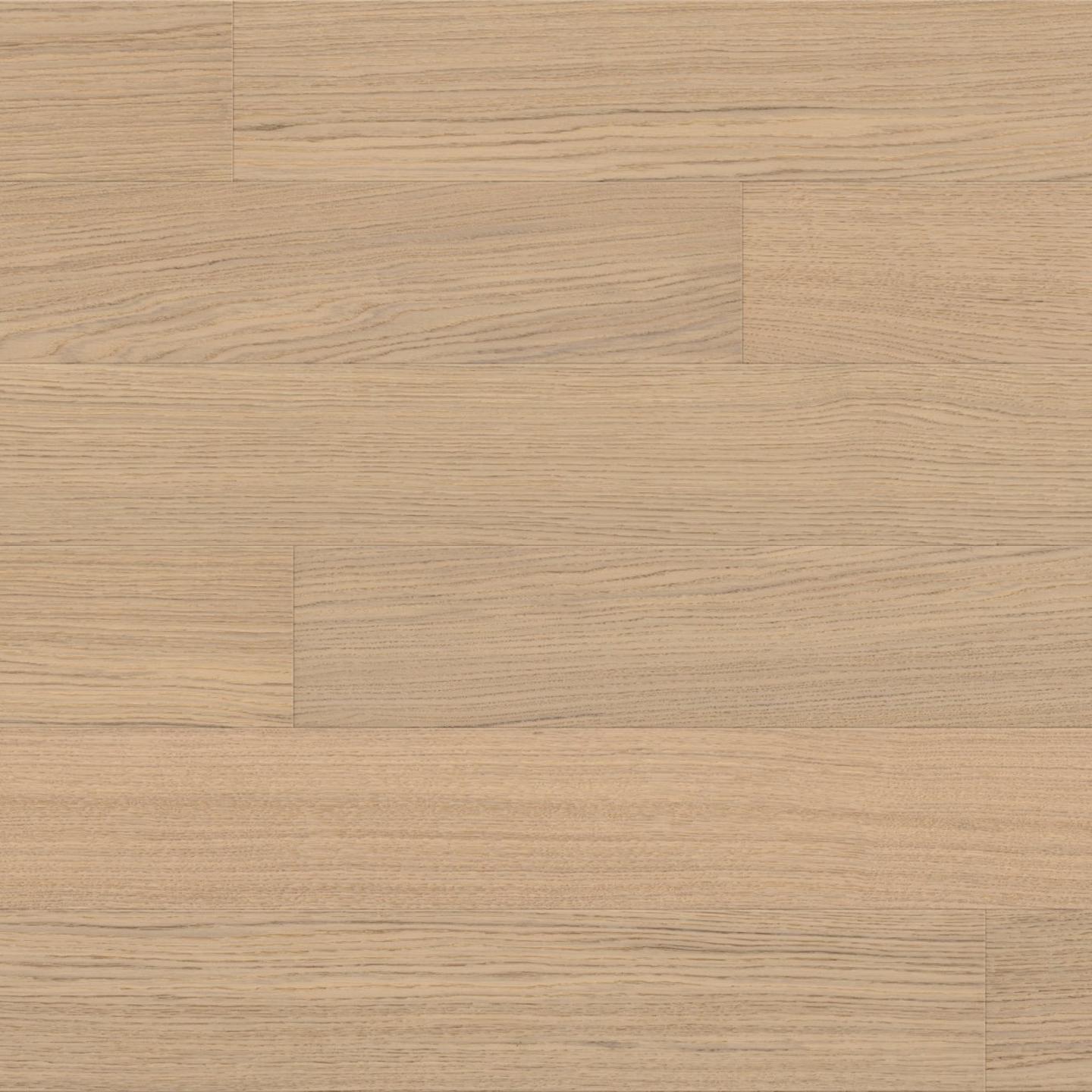 Oak Noble Sepia