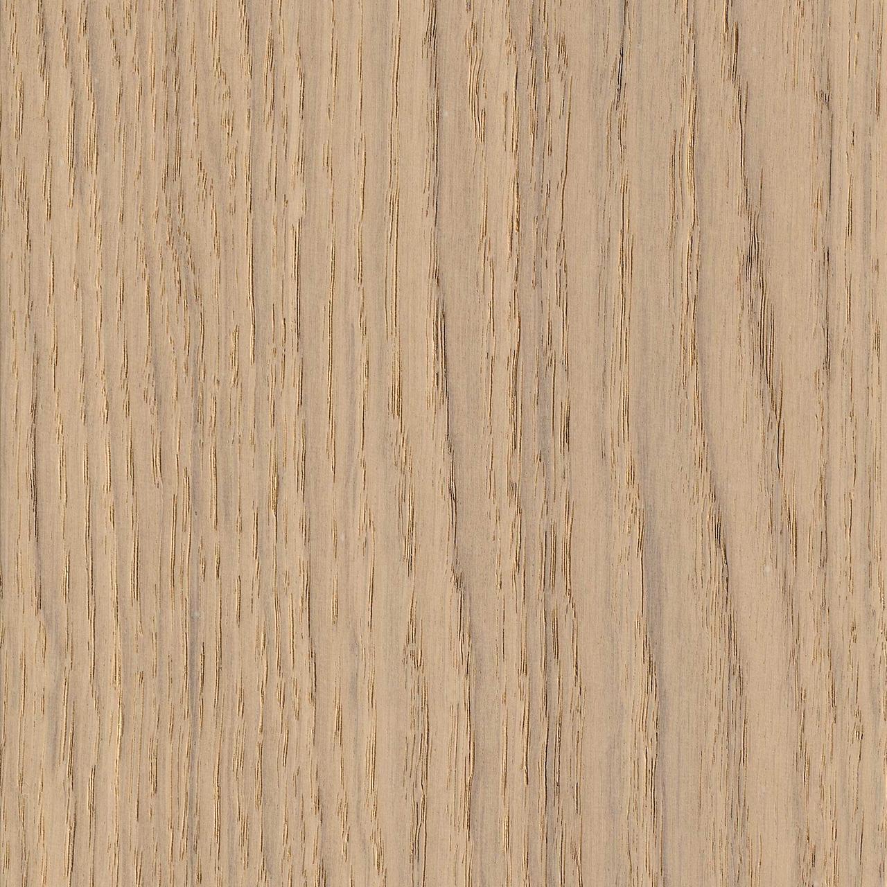 Oak Noble Sepia