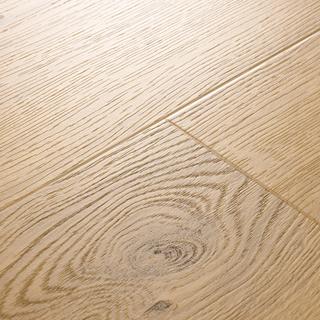Oak Cardoso Pablo