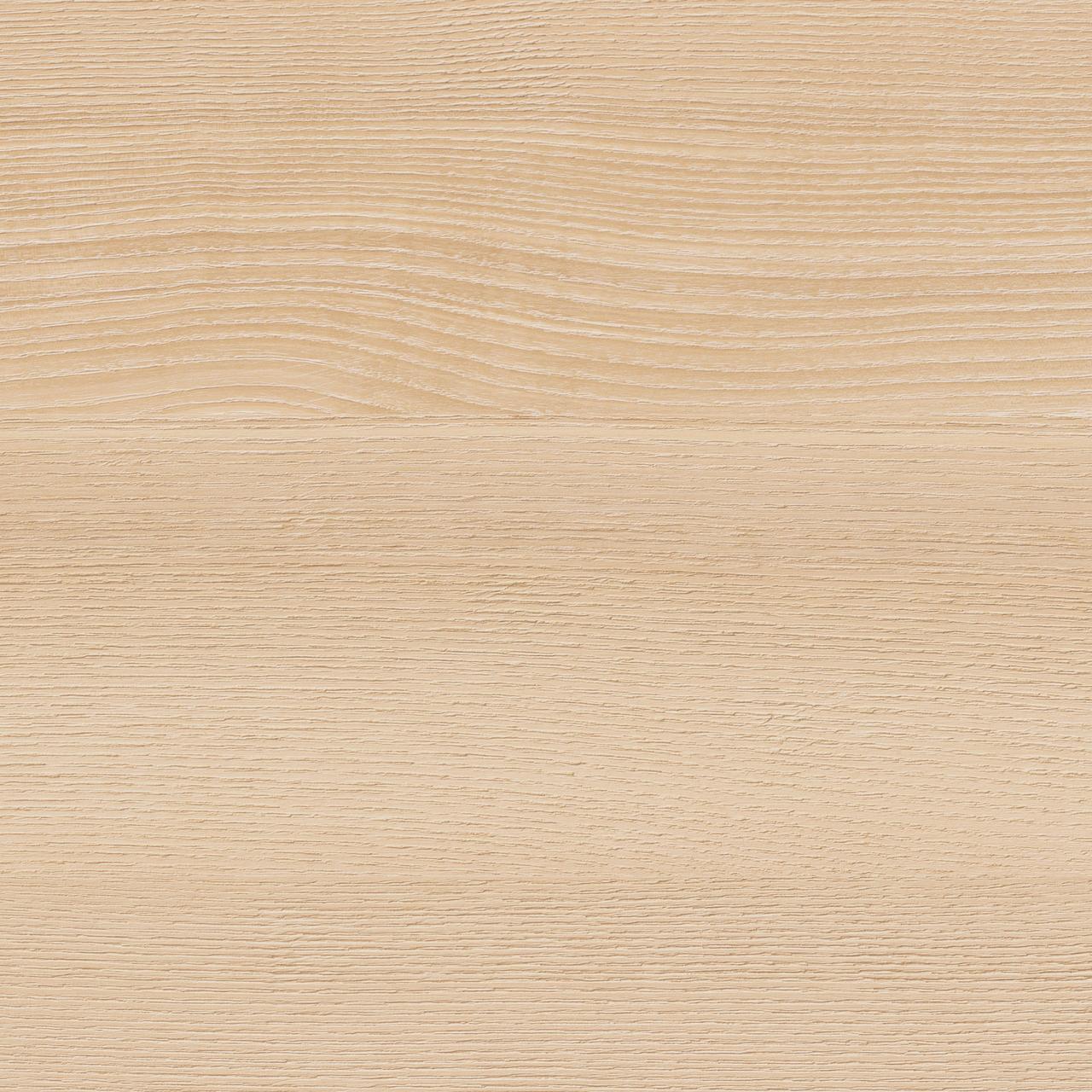 Ash Limpido Nature CROSSWISE