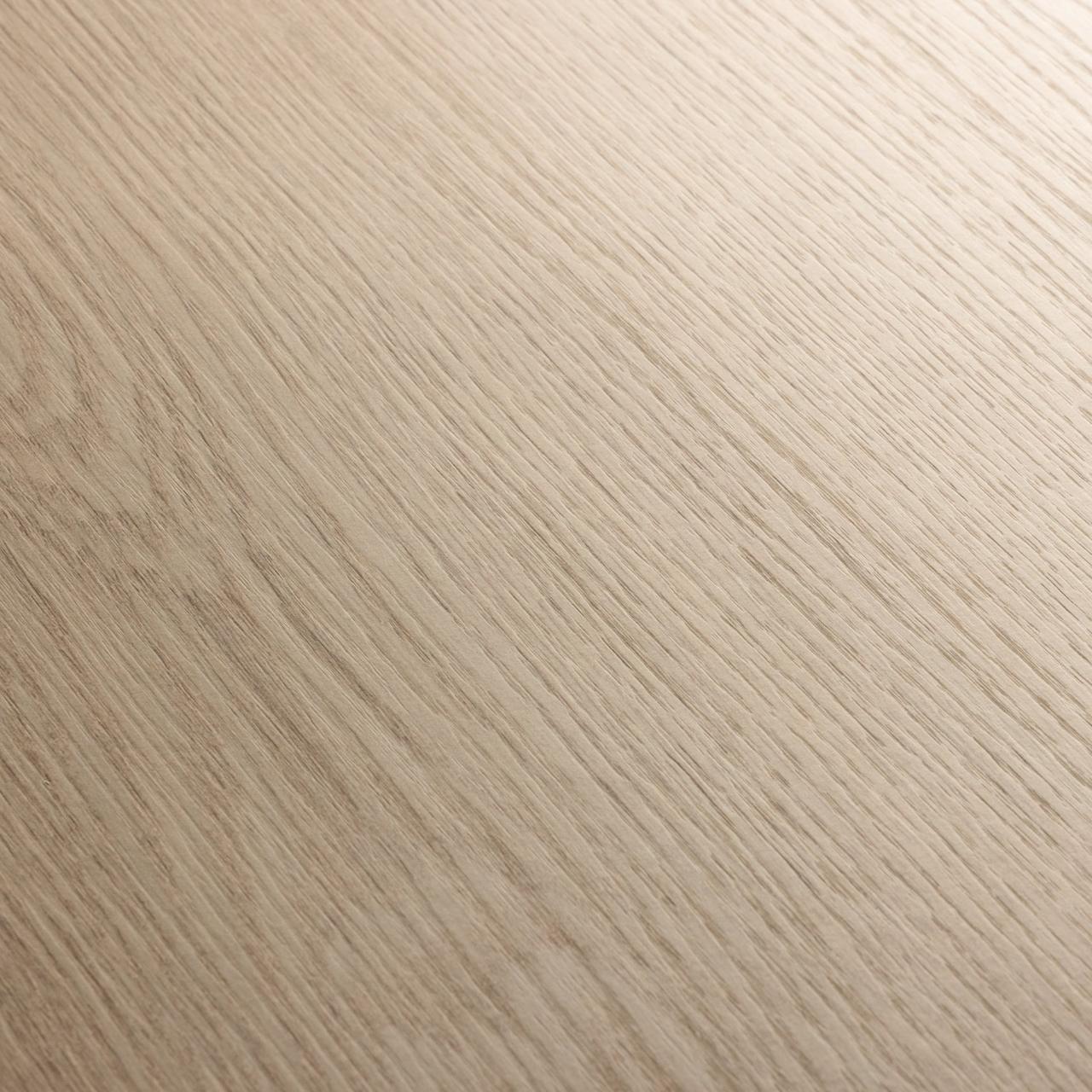 Oak Cremona Cotta CROSSWISE