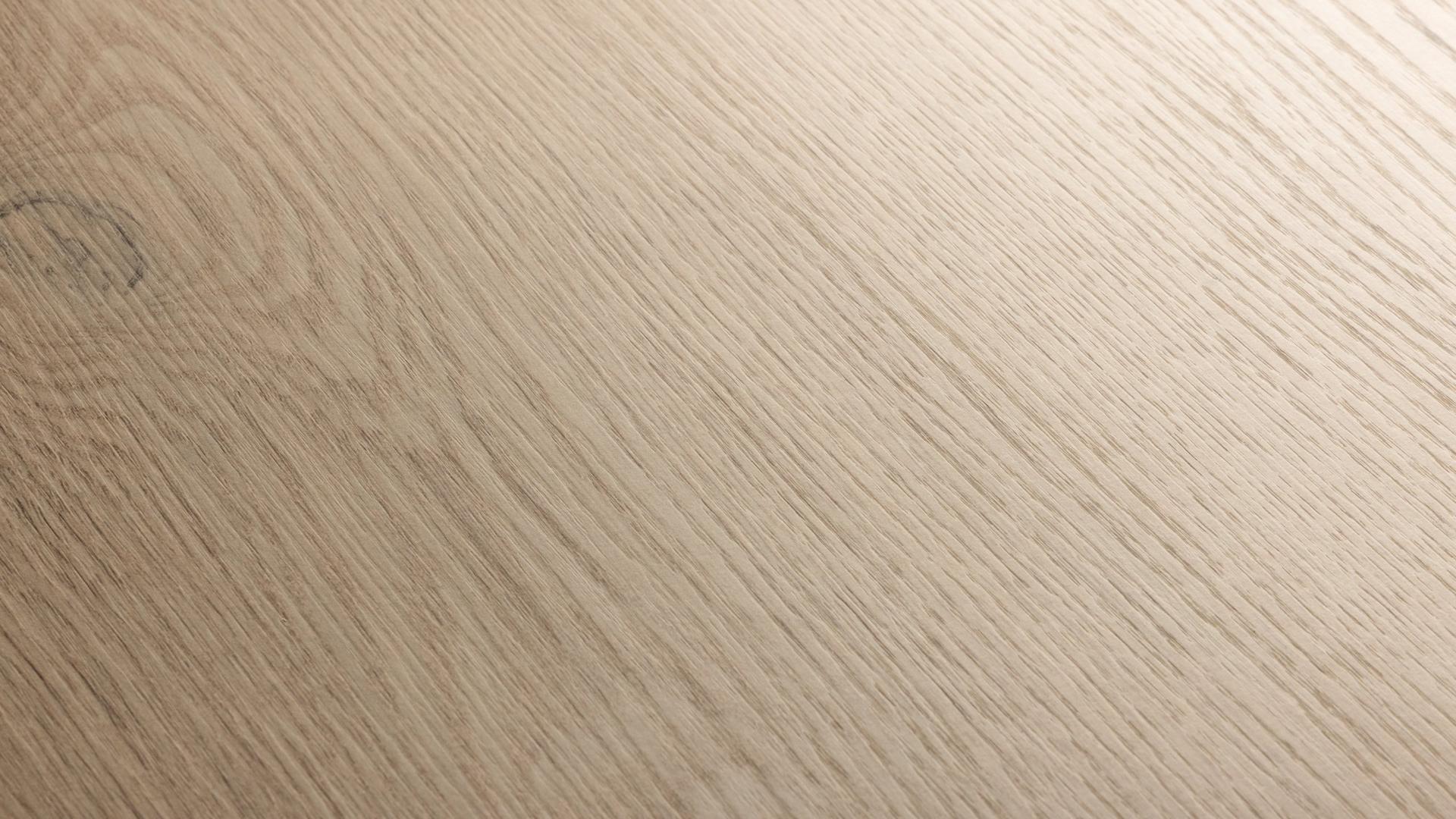 Oak Cremona Cotta CROSSWISE