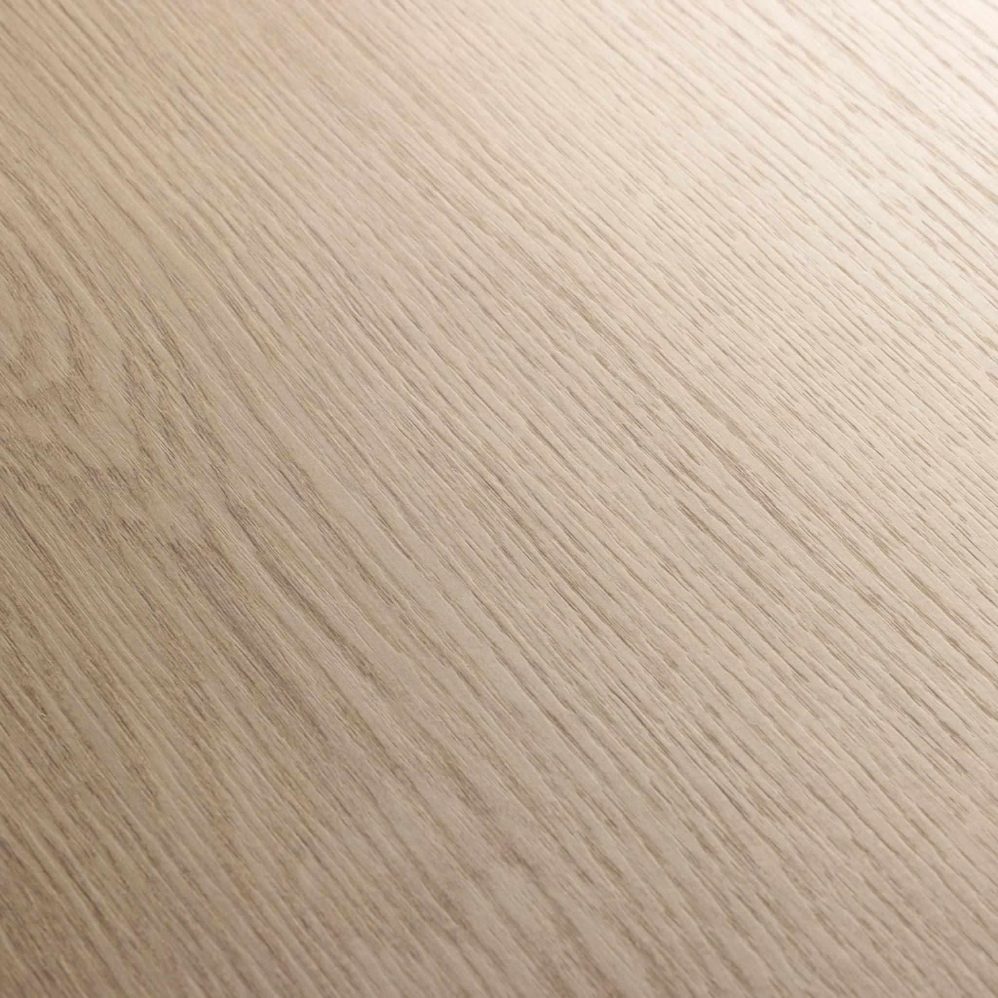 Oak Cremona Cotta CROSSWISE
