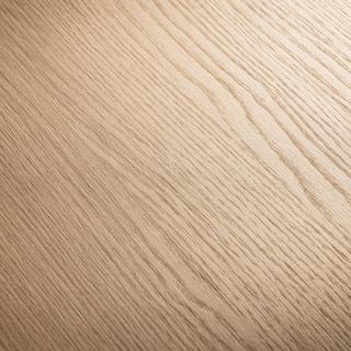 Oak Cremona Cotta CROSSWISE