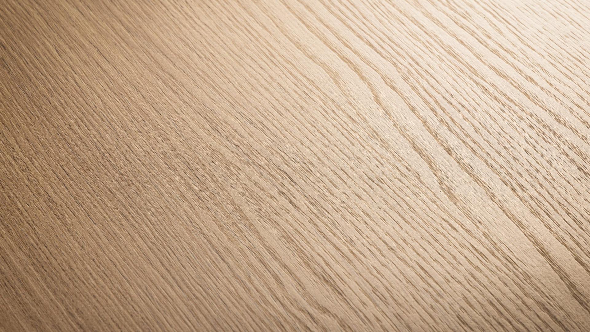 Oak Aviva Vernal CROSSWISE